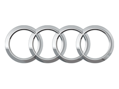 Used Audi Vans For Sale in Warrington