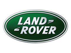 Used Land Rover Discovery Sport Cars For Sale in Warrington