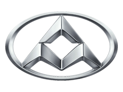Used Maxus Cars For Sale in Warrington
