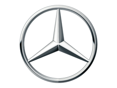 Used Mercedes Benz Vans For Sale in Warrington