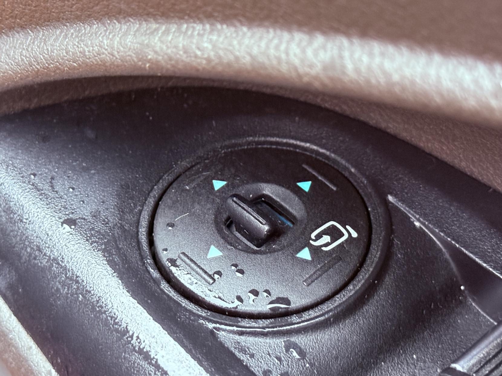 Ford Transit Connect 1.5 200 EcoBlue Sport Panel Van 5dr Diesel Manual L1 Euro 6 (s/s) (120 ps)