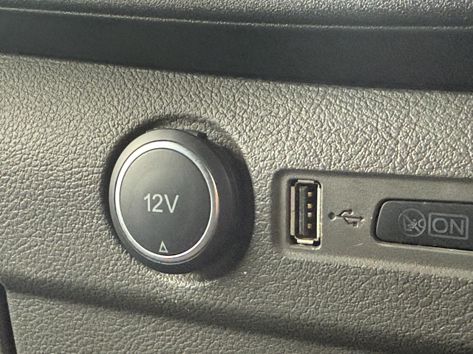 Ford Transit Custom 2.0 300 EcoBlue Limited Crew Van Double Cab 5dr Diesel Auto L1 H1 Euro 6 (s/s) (6 Seat) (170 ps)