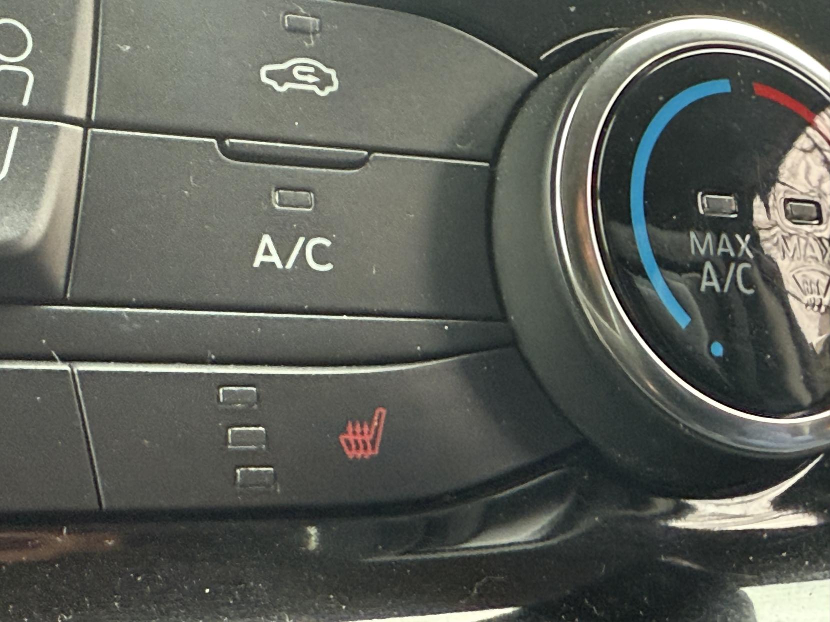 Ford Transit Custom 2.0 300 EcoBlue Limited Crew Van Double Cab 5dr Diesel Auto L1 H1 Euro 6 (s/s) (6 Seat) (170 ps)