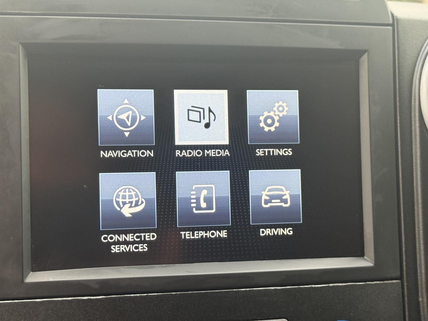 Peugeot Partner 1.6 BlueHDi 651 Professional Panel Van 5dr Diesel Manual L1 (112 g/km, 73.97 bhp)