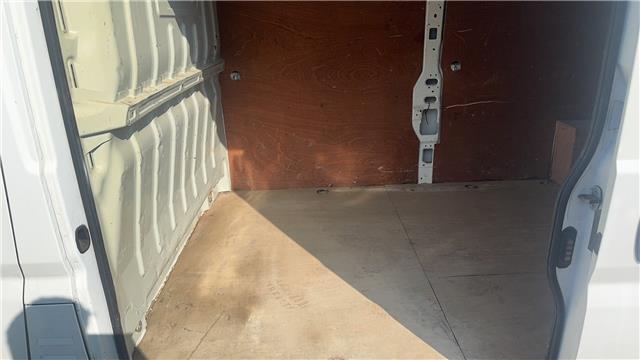 Citroen Relay 2.2 BlueHDi 35 Enterprise Panel Van 5dr Diesel Manual L3 High Roof Euro 6 (s/s) (140 ps)