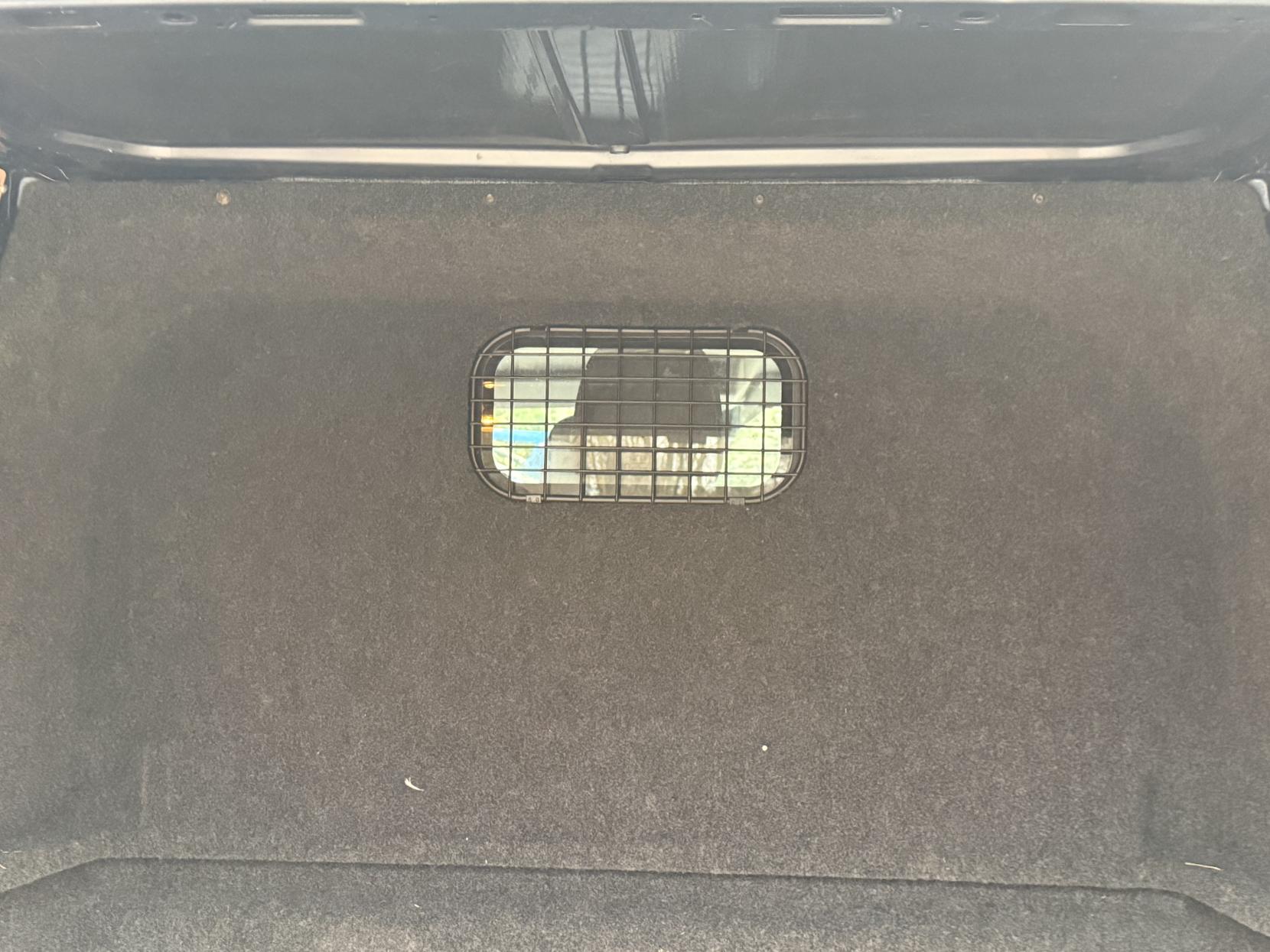 Ford Transit Custom 2.0 320 EcoBlue Limited Crew Van Double Cab 5dr Diesel Manual L2 H1 Euro 6 (6 Seat) (130 ps)