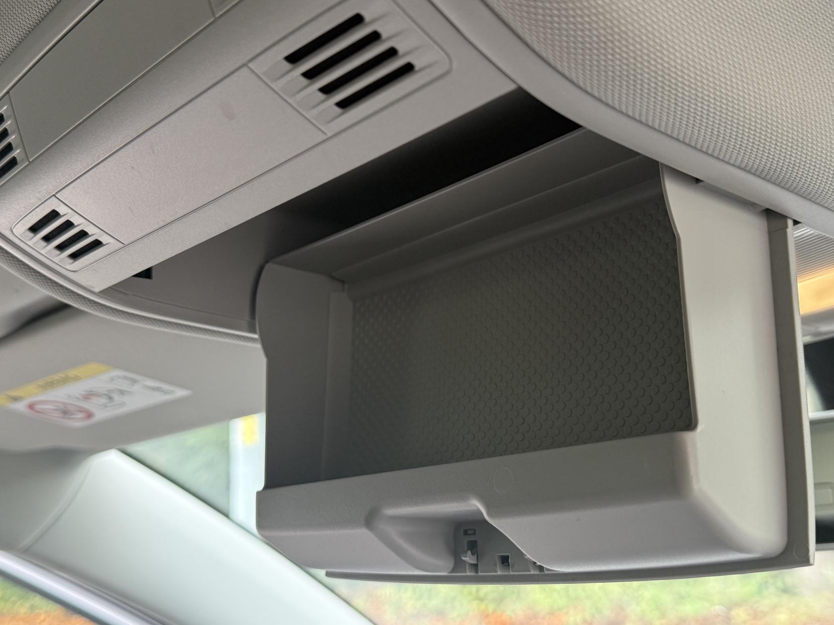 Volkswagen Golf 1.5 TSI EVO SE Nav Hatchback 5dr Petrol Manual Euro 6 (s/s) (130 ps)