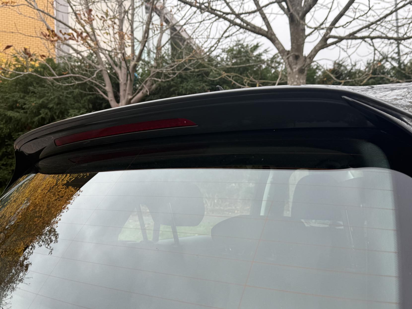 Volkswagen Golf 1.5 TSI EVO SE Nav Hatchback 5dr Petrol Manual Euro 6 (s/s) (130 ps)