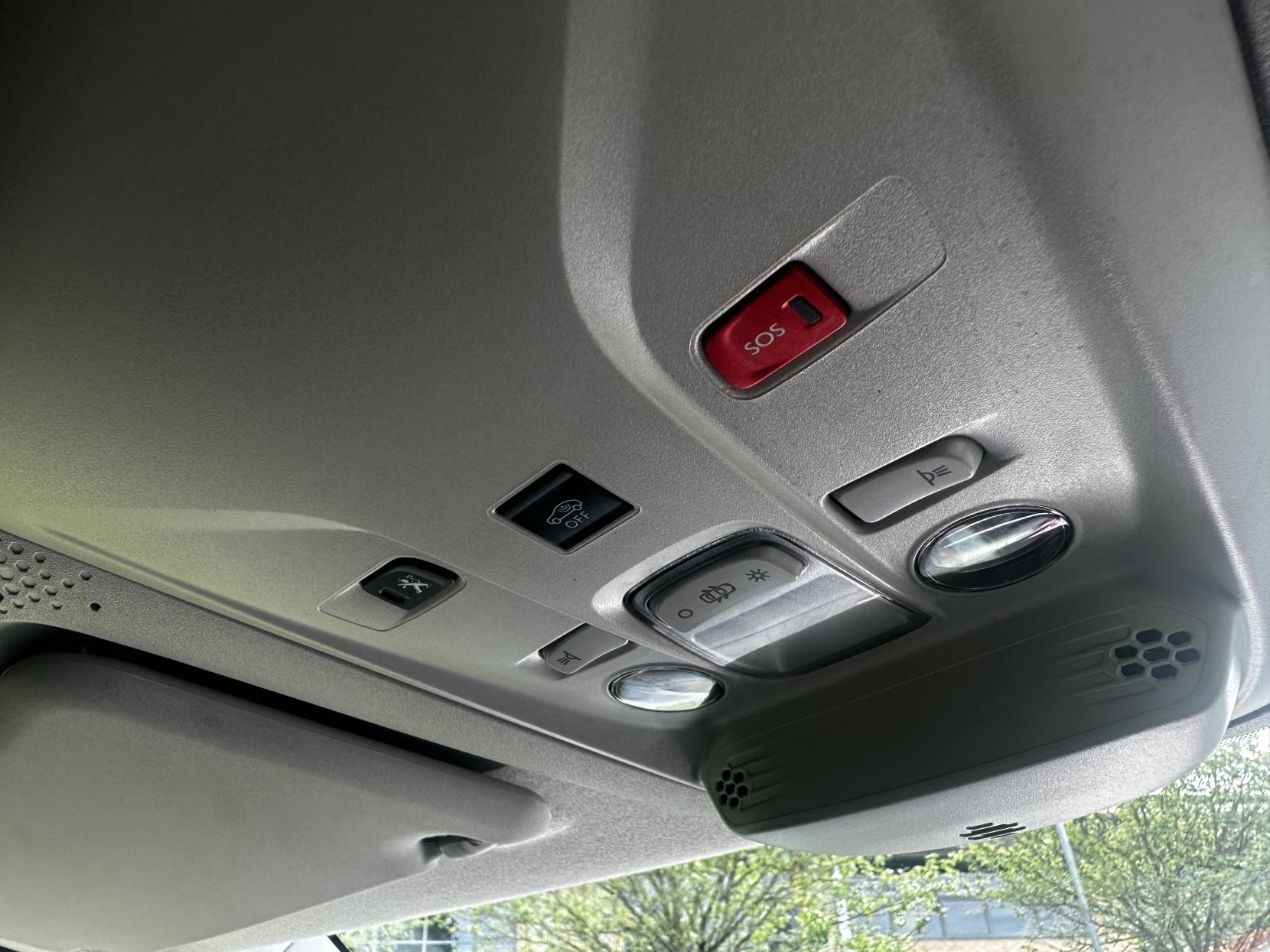 Peugeot Partner 1.5 BlueHDi 1000 Professional Premium Standard Panel Van 5dr Diesel Manual SWB Euro 6 (100 bhp)
