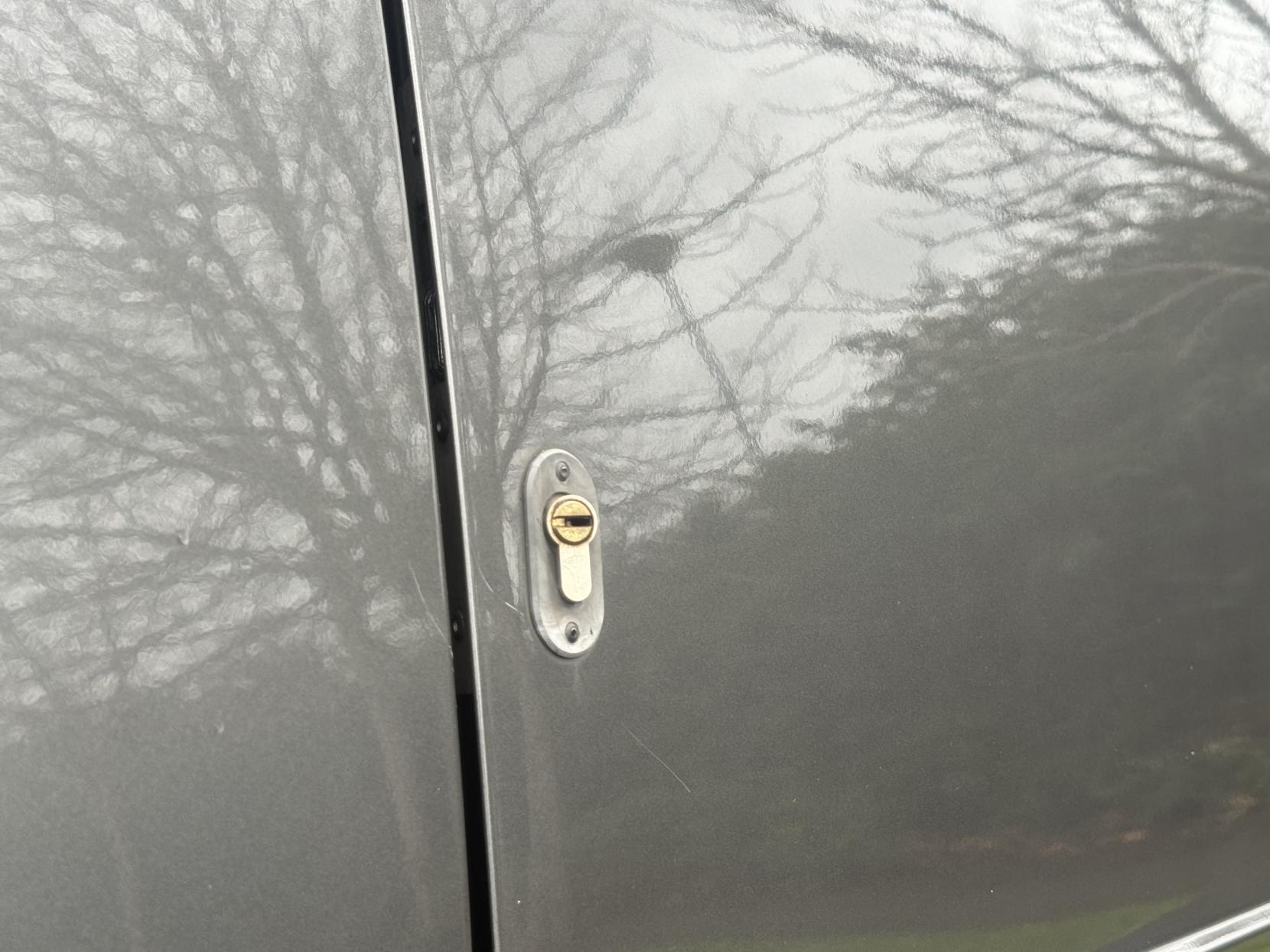 Citroen Dispatch 1.5 BlueHDi 1000 Enterprise M Panel Van 6dr Diesel Manual FWD 2 Euro 6 (s/s) (100 ps)