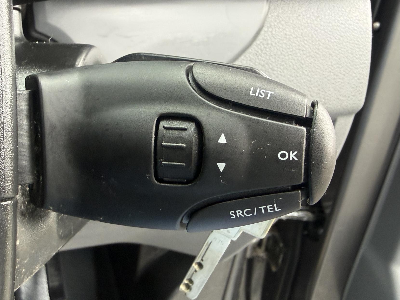 Citroen Dispatch 1.5 BlueHDi 1000 Enterprise M Panel Van 6dr Diesel Manual FWD 2 Euro 6 (s/s) (100 ps)