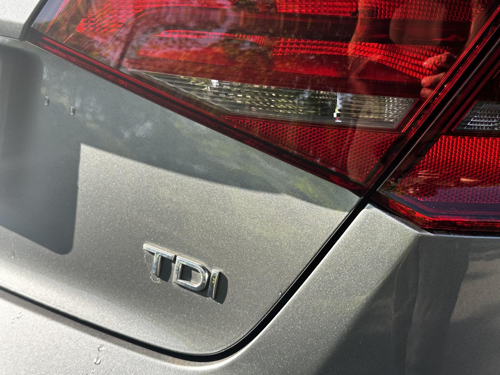 Audi A3 1.6 TDI ultra SE Technik Sportback 5dr Diesel Manual Euro 6 (s/s) (110 ps)