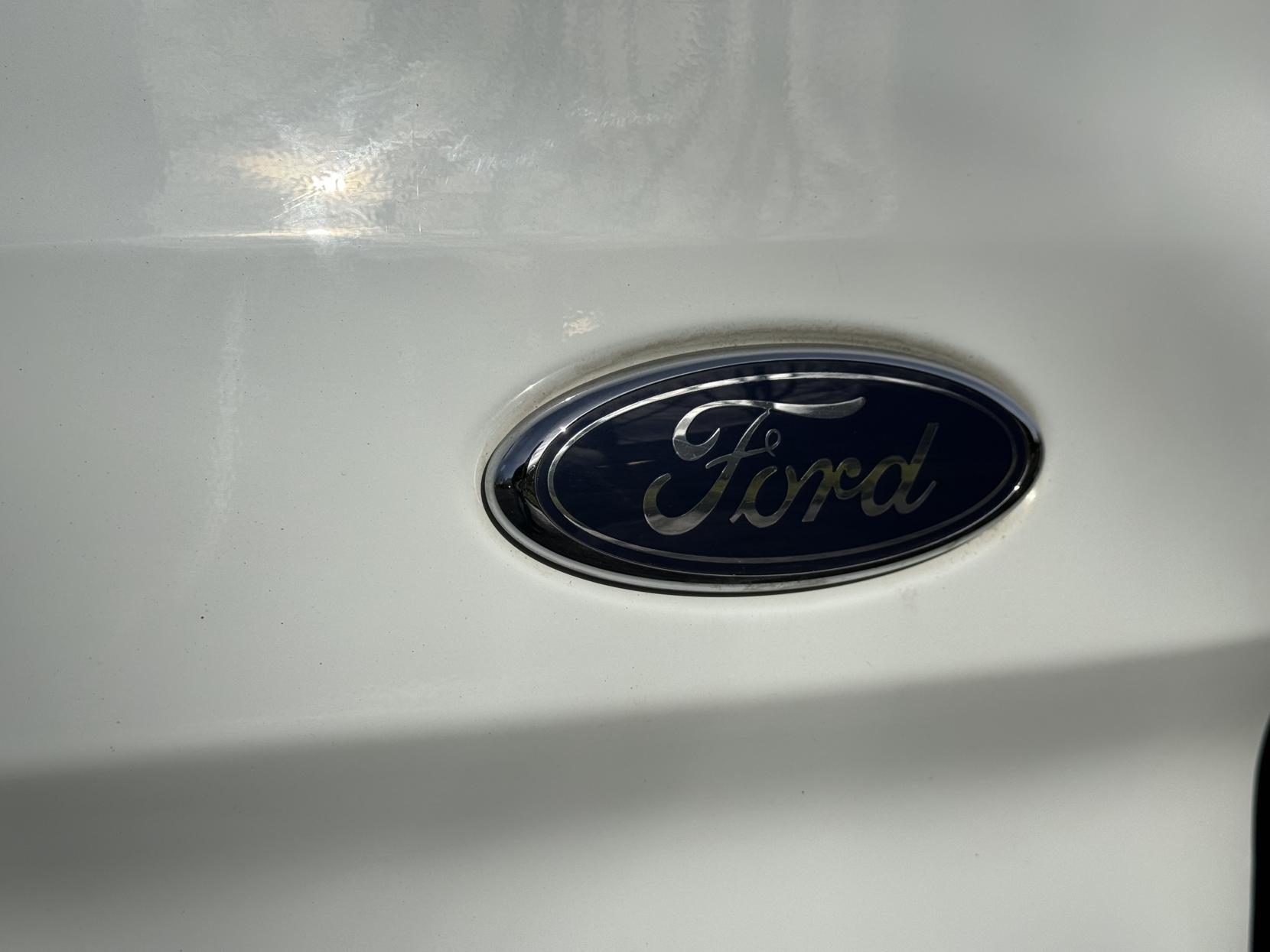 Ford Transit Custom 2.0 300 EcoBlue Leader Panel Van 5dr Diesel Manual L1 H1 Euro 6 (s/s) (130 ps)