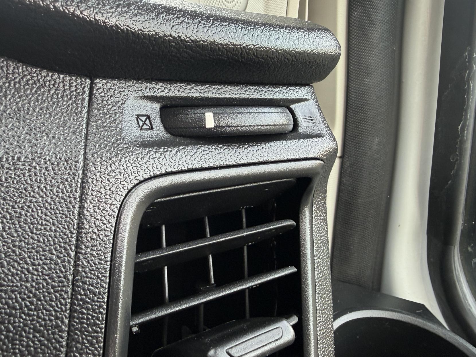 Ford Transit Custom 2.0 300 EcoBlue Leader Panel Van 5dr Diesel Manual L1 H1 Euro 6 (s/s) (130 ps)