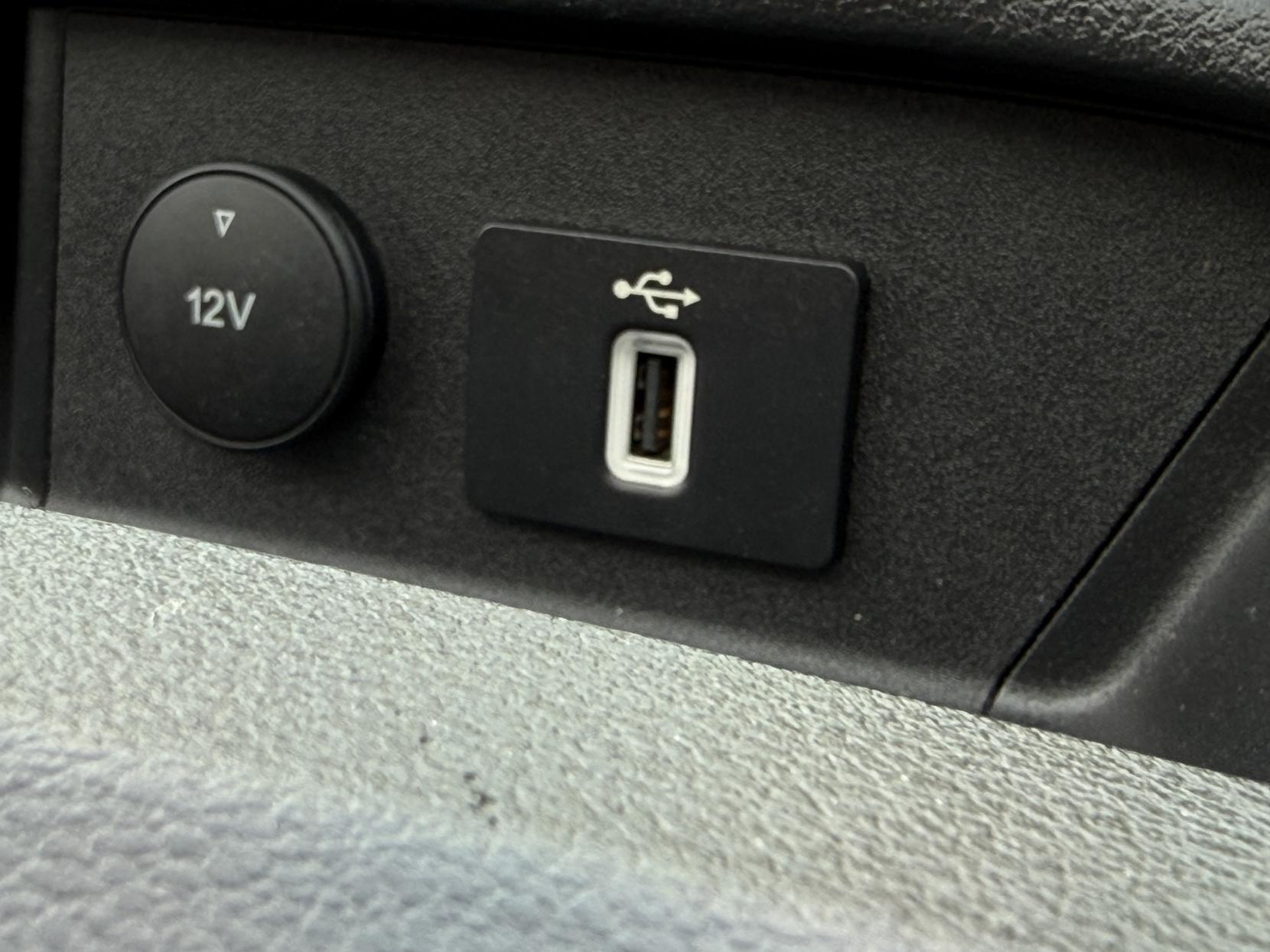 Ford Transit Custom 2.0 300 EcoBlue Leader Panel Van 5dr Diesel Manual L1 H1 Euro 6 (s/s) (130 ps)