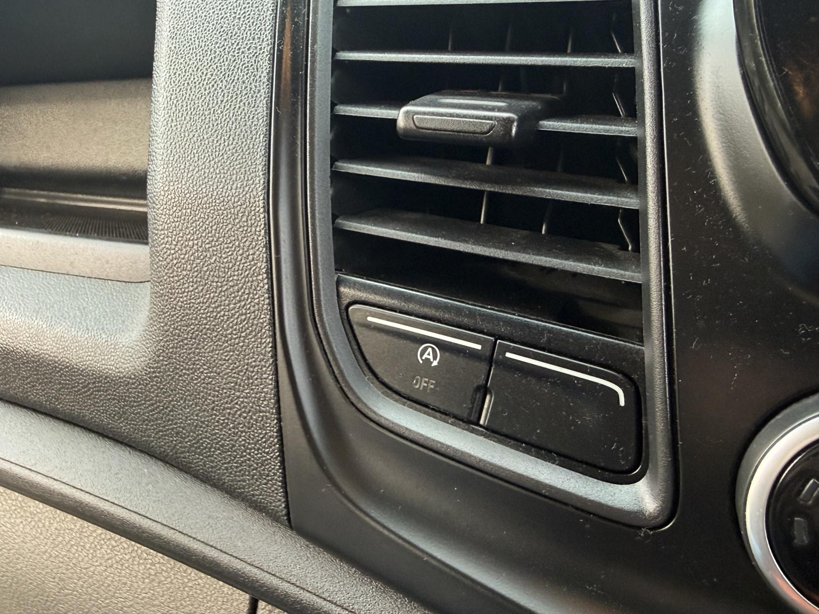 Ford Transit Custom 2.0 300 EcoBlue Leader Panel Van 5dr Diesel Manual L1 H1 Euro 6 (s/s) (130 ps)