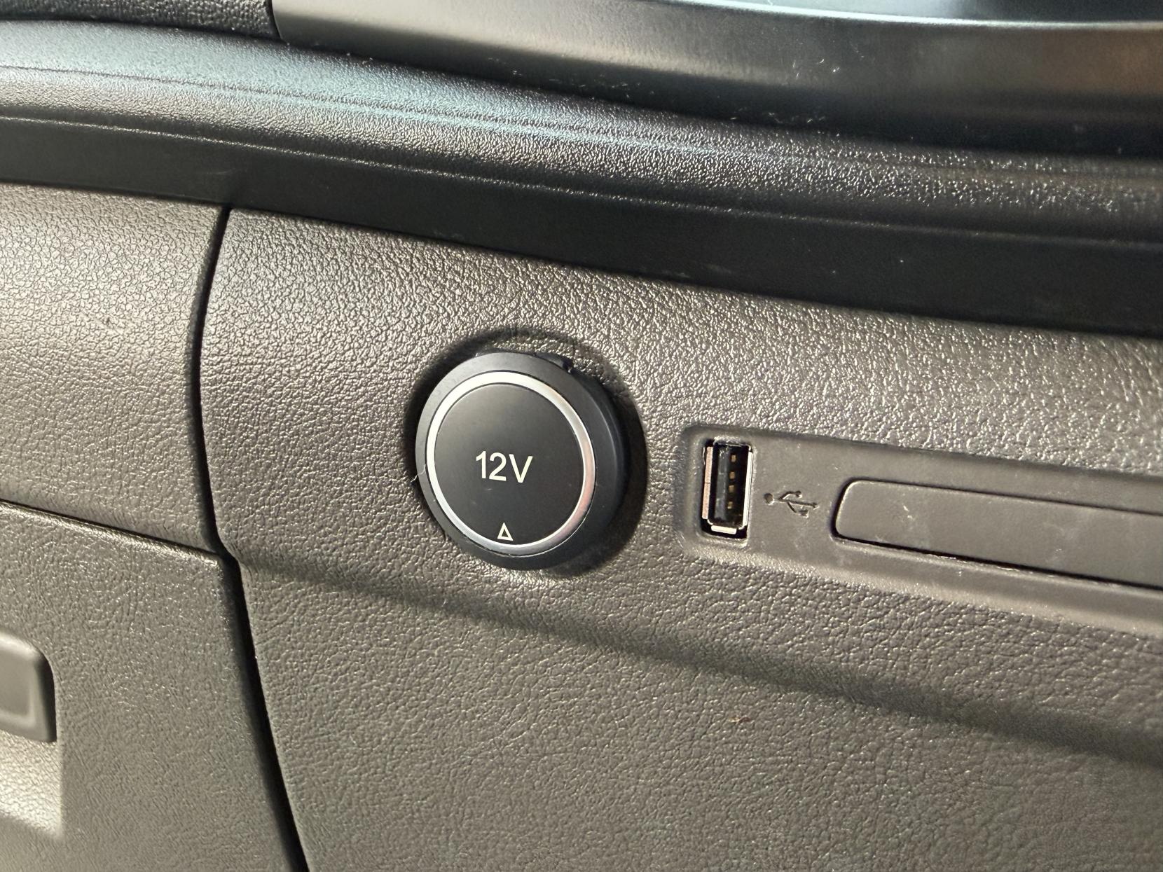 Ford Transit Custom 2.0 300 EcoBlue Leader Panel Van 5dr Diesel Manual L1 H1 Euro 6 (s/s) (130 ps)