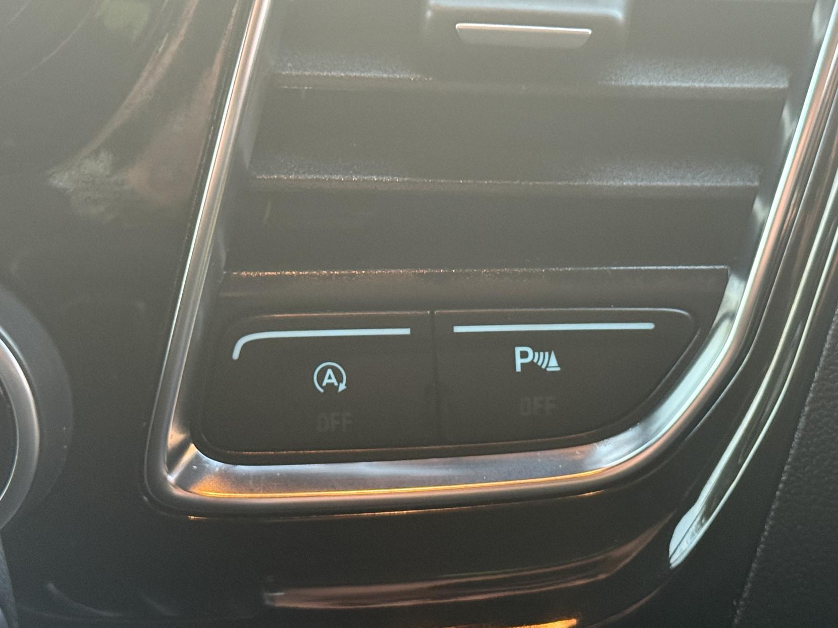 Ford Transit Custom 2.0 300 EcoBlue Limited Panel Van 5dr Diesel Auto L2 H1 Euro 6 (s/s) (170 ps)