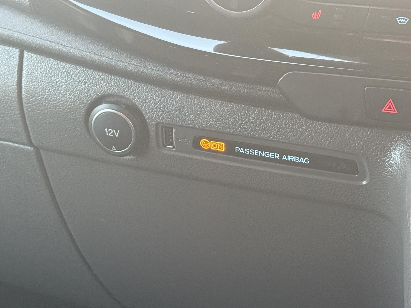 Ford Transit Custom 2.0 300 EcoBlue Limited Panel Van 5dr Diesel Auto L2 H1 Euro 6 (s/s) (170 ps)