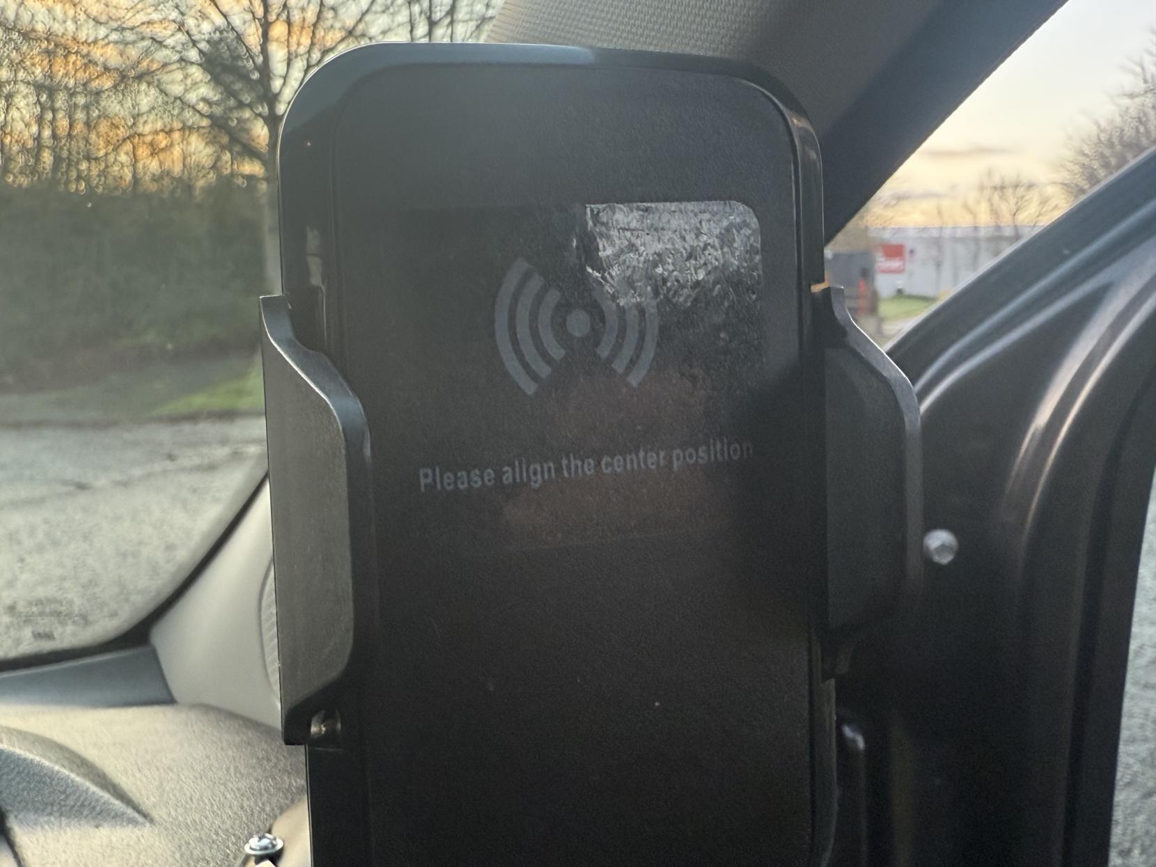 Ford Transit Custom 2.0 300 EcoBlue Limited Panel Van 5dr Diesel Auto L2 H1 Euro 6 (s/s) (170 ps)